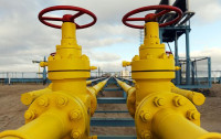 Україні знадобиться ще $1 млрд на імпорт газу до зими