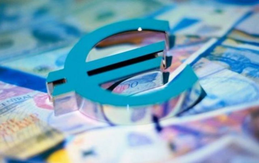 Евросоюз готов выделить Украине 1 млрд евро