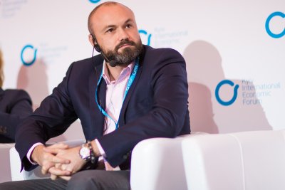 НКЦБФР наймет сотрудников во время ликвидации Нацкомфинуслуг