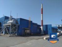 Ощадбанк продає один із заводів «Креативу»