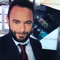 Дубинский предлагает лишить госбюджет свыше 20 млрд грн