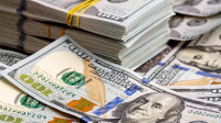 Японія залишається найбільшим іноземним кредитором США
