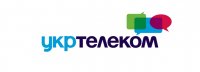 Ощадбанк виставив на продаж вимоги до власника Укртелекому