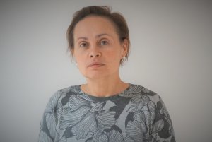 Могут ли ОВГЗ стать альтернативой депозитам