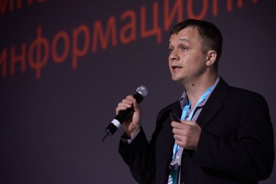 Тимофій Милованов: моя освіта коштувала Україні та зарубіжним країнам більш ніж $1 млн