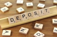 Ставки за гривневими депозитами продовжать зростати