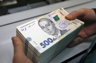Обсяги кредитів під «5-7-9%» сягнули 27 млрд грн