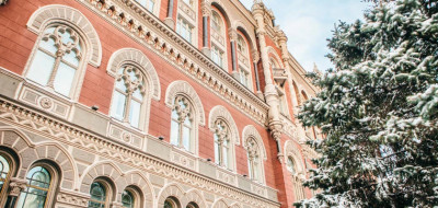 НБУ дозволив «Атріа Іншуранс Брокер» стати страховим посередником