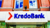 Кредобанк запустив перекази системою SEPA