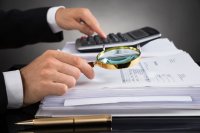 Банки разделят клиентов на группы по их риску
