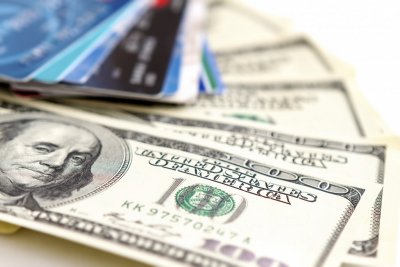 Больше всего переводов украинцы получают из США