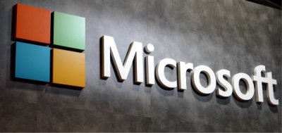 Microsoft виплатить працівникам по $1,5 тисячі бонусів