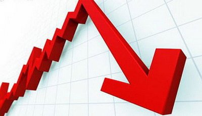 Еврооблигации ПриватБанка вошли в штопор