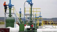 Суд арештував активи білоруського підприємства на 4 млрд грн