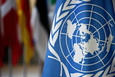 ООН профінансувала виплати українським пенсіонерам