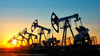 Ціни на нафту зросли на тлі торговельної угоди між Британією та США