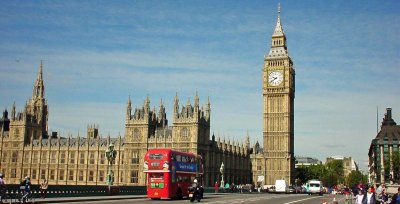 Велика Британія надасть додаткову фінансову підтримку Україні