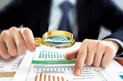 Україна та ЄС посилять контроль за використанням коштів