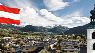 Австрія виділить 40 млн євро на відновлення в Україні та Молдові