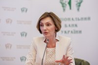 Катерина Рожкова: «Куратор должен иметь возможность в любой момент прийти в банк»