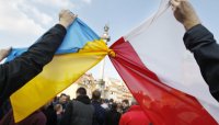 У Польщі рекордно низький рівень безробіття попри біженців