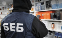 Єврокомісія вимагає від України якнайшвидше призначити керівника БЕБ