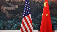 США і Китай цього тижня проведуть четвертий раунд торгових переговорів