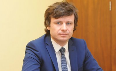 Міністр фінансів не очікує дефолт України без кредиту МВФ