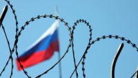 Лідери країн ЄС не змогли ухвалити 18 пакет санкцій проти росії