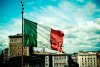Італія скоротила податок на надприбутки банків