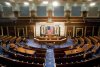 У Палаті представників США готують новий законопроєкт про допомогу Україні