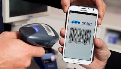 НБУ оштрафував власника платіжної системи MOSST Payments