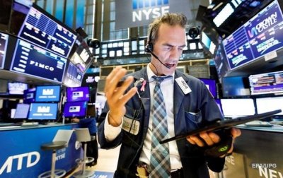 Індекс S&P 500 вперше перевищив 5000 пунктів