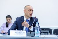 Карантин приучил украинцев к онлайн-депозитам