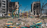 У «Дії» відкрили дві нові категорії заяв до Реєстру збитків від російської агресії