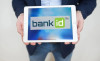 Нацбанк відновлює тарифи на послуги BankID