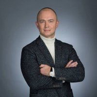 НБУ вернул должность уволенному топ-менеджеру