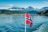 Норвегія спрямує виплати ще 50 тисячам ВПО