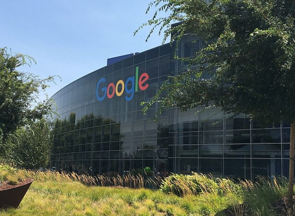 Google отримав мільярдний штраф за порушення правил цифрових ринків ЄС