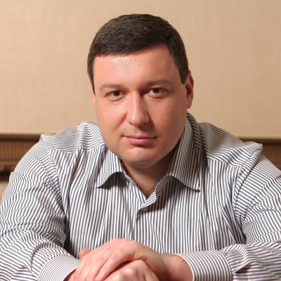 Сергей Мамедов: «Национальный капитал: пятая нога или дополнительный двигатель?»