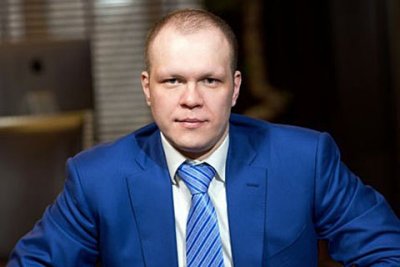 Суд рассмотрит дело депутата Дзензерского на $280 млн
