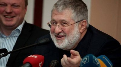 Никопольский завод ферросплавов проиграл вагоны Нацбанку