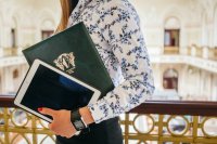 НБУ встановив нові тарифи на послуги з реєстрації та ліцензування