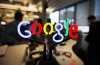 Google відключила платежі з росії