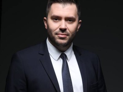 Голова НКЦПФР просить ветувати закон про ринки капіталу через зарплати і конфлікт інтересів