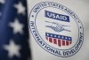 USAID втричі збільшила грантову підтримку для українських переробних підприємств
