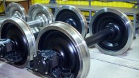 «Інтерпайп» викупив євробонди на $98,5 млн у рамках реструктуризації боргів