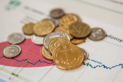 Объявлен старт денежной микрореформы