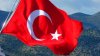 Турецькі банки потребують гарантій США щодо розрахунків за російське зерно