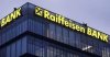 Raiffeisen Bank досі не прийняв однозначного рішення щодо виходу з росії